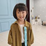 陶宝网84542865头像