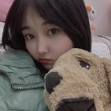 little雪头像