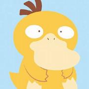 diego的个人资料头像