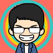 FMin的个人资料头像