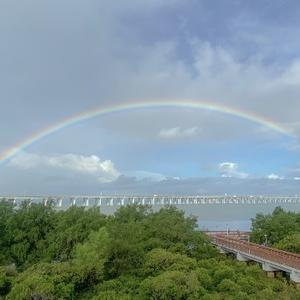 粤北颜颜头像