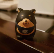 煎蛋一样的个人资料头像