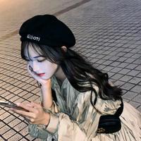 ✨迷你世界~柒玖✨头像