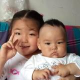 家和万事兴1121064487736头像