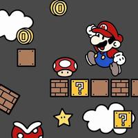 毅毅闯世界头像