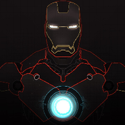 liwuhen的个人资料头像