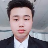 用户2155153781431头像