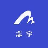 志宇嗒嗒小店铺头像