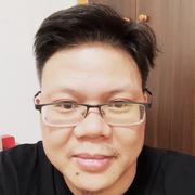 飞浪的个人资料头像