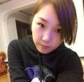 差一点淑女tt头像