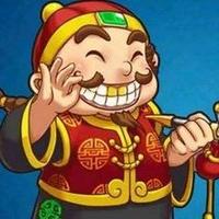 康康说历史头像