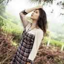 小旋的个人资料头像