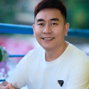 冤种响哥（在越南生活）