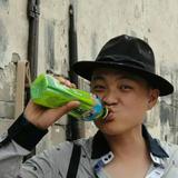 小威SAV车主头像