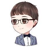 开心的小魏wei的个人资料头像