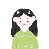 李O728头像
