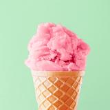 智者图们4W头像