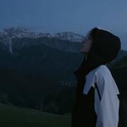 萬事賸億的个人资料头像