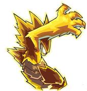 雷_伊的个人资料头像