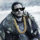 Zer0在掘金的个人资料头像