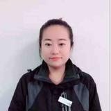 通化鑫宇冯晓丹头像
