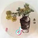 自由的苹果D6i头像
