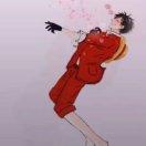 Impact的个人资料头像