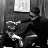 用户158992628142头像