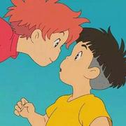 阿豪657的个人资料头像