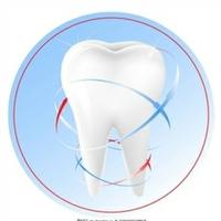 用户2139415356426头像