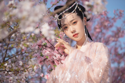 只会cv怎么破的个人资料头像