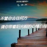 斜风细雨头像
