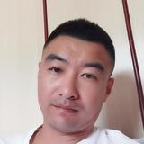 是陈先生啊头像