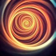 啦啦啦了的个人资料头像