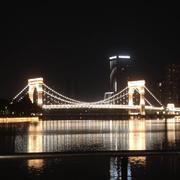 William950的个人资料头像