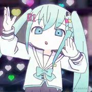 RGB39的个人资料头像