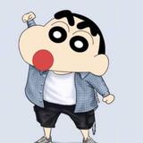 齐东隆冬强935头像
