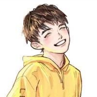 执着的小红花tRm头像