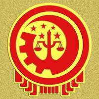 普宪网头像