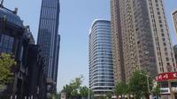 parkleemho头像