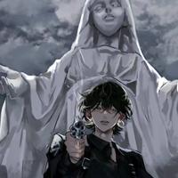 skam223头像