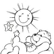 米斯270的个人资料头像