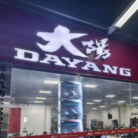 西安顺崎贝斯特店头像