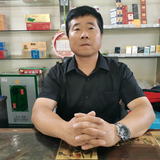 玛桠微影摄像头像