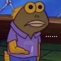 我是赛文超人头像