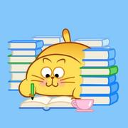 caoxy7的个人资料头像