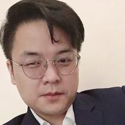 Landerispluoci的个人资料头像