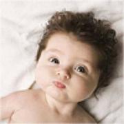 Style132的个人资料头像