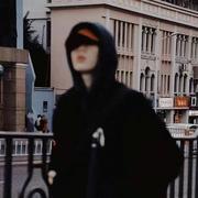 Guanine的个人资料头像