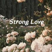 新篇章203的个人资料头像